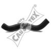  016285 Radiator Hose